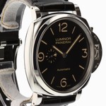 PAM00674 Panerai Luminor Due Automatic Self Wind