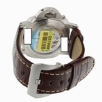 PAM01320 Panerai Luminor 1950 Automatic Self Wind