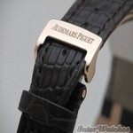 26022OR.OO.D098CR.02 Audemars Piguet Royal Oak Automatic