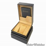 BZ30WSGL Bulgari BZero 1 Quartz Movement