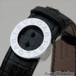 BB42BSLDCH Bulgari Bulgari Bulgari Mechanical with automatic winding