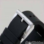 DG35BSVD Bulgari Diagono Mechanical with automatic winding