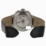 W6920003 Cartier Ballon Bleu Automatic Self Wind
