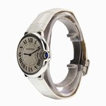 W6920087 Cartier Ballon Bleu Quartz Movement
