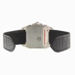 W20073x8 Cartier Santos Automatic Self Wind