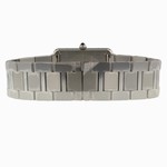 W5200014 Cartier Tank Quartz Movement