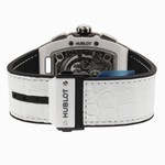 601.HX.0173.LR Hublot Spirit of Big Bang Mechanical with automatic winding