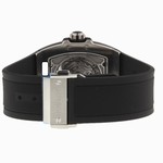 647.NX.1137.RX Hublot Spirit of Big Bang Automatic Self Wind