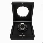 301.SX.130.RX Hublot Big Bang 44mm Automatic Self Wind