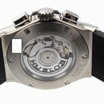 525.NX.0170.LR Hublot Classic Fusion Mechanical with automatic winding