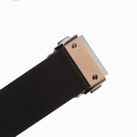 542.NO.1180.RX Hublot Classic Fusion Automatic Self Wind