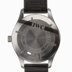 IW326501 IWC Pilots Watch Automatic