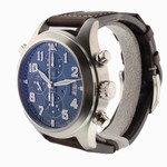 IW371807 IWC Pilots Watch Automatic Self Wind