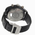 IW389001 IWC Pilots Watch Automatic Self Wind