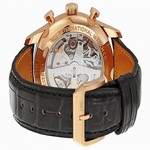 IW390405 IWC Portugieser Automatic Self Wind
