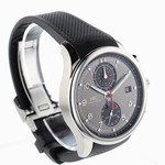 IW390503 IWC Portugieser Automatic Self Wind