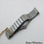1476.79.00 Omega Constellation Quartz Movement