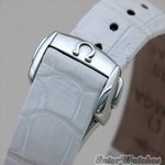 1886.79.36 Omega Constellation Quartz Movement