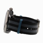 210.92.44.20.01.002 Omega Seamaster Automatic Self Wind