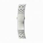 212.30.42.50.03.001 Omega Seamaster Automatic Self Wind