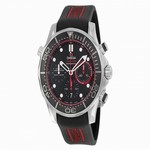 212.32.44.50.01.001 Omega Seamaster Mechanical with automatic winding