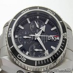 222.30.38.50.01.001 Omega Seamaster Mechanical with automatic winding
