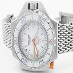 224.30.55.21.04.001 Omega Seamaster Mechanical with automatic winding