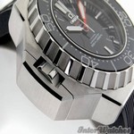 224.32.55.21.01.001 Omega Seamaster Mechanical with automatic winding