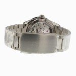 233.90.41.21.03.001 Omega Seamaster Automatic Self Wind