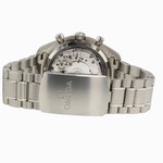 329.30.44.51.01.001 Omega Speedmaster Automatic Movement