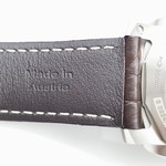PAM00351 Panerai Luminor 1950 Mechanical with automatic winding
