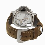 PAM00422 Panerai Luminor 1950 Hand-wound Mechanical