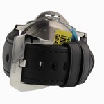pam00630 Panerai Luminor Base Mechanical Hand Wind