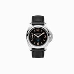PAM00631 Panerai Luminor Marina Mechanical with manual winding