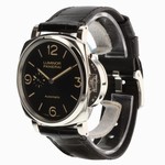 PAM00674 Panerai Luminor Due Automatic Self Wind