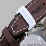 26170ST.OO.D091CR.01 Audemars Piguet Royal Oak Offshore Automatic