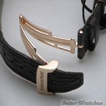 26022OR.OO.D098CR.02 Audemars Piguet Royal Oak Automatic
