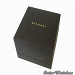 BB42BSLDCH Bulgari Bulgari Bulgari Mechanical with automatic winding