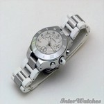 W10197U2 Cartier Must 21 Quartz Movement