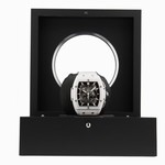 601.HX.0173.LR Hublot Spirit of Big Bang Mechanical with automatic winding