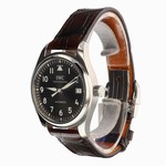 IW324001 IWC Pilots Watch Automatic Self Wind