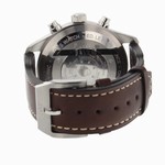 IW371807 IWC Pilots Watch Automatic Self Wind