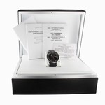IW390503 IWC Portugieser Automatic Self Wind