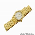1172.30.00 Omega Constellation Quartz Movement
