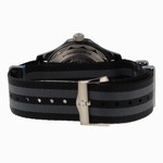 210.92.44.20.01.002 Omega Seamaster Automatic Self Wind