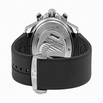 212.32.44.50.01.001 Omega Seamaster Mechanical with automatic winding