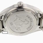 220.10.40.20.06.001 Omega Seamaster Automatic Self Wind
