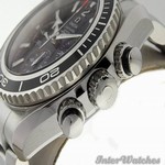 222.30.38.50.01.001 Omega Seamaster Mechanical with automatic winding