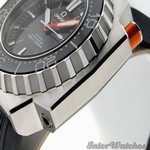 224.32.55.21.01.001 Omega Seamaster Mechanical with automatic winding