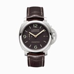 PAM00351 Panerai Luminor 1950 Mechanical with automatic winding